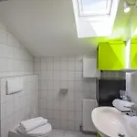 Dengg