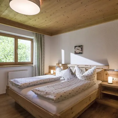 Apart Dengg Apartment
