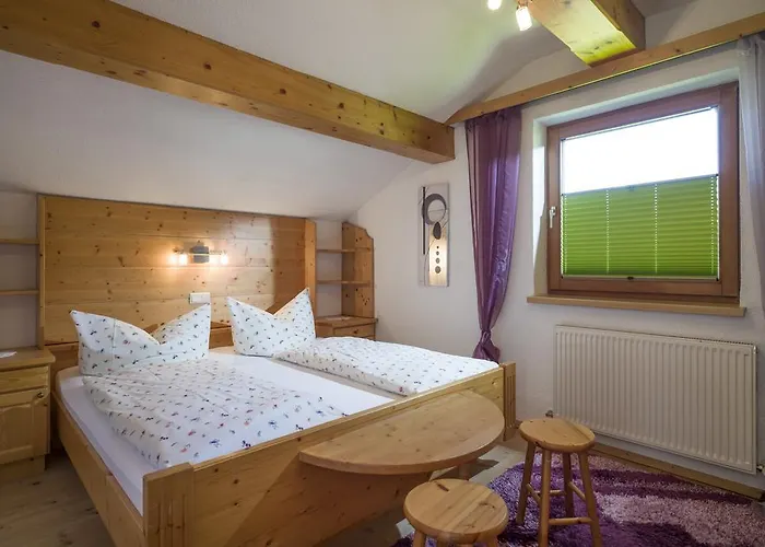 دينغ كالتنباش