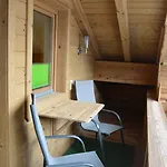 Dengg Kaltenbach